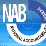 نیب کمرشل و رہائشی پراجیکٹس کی غیر قانونی تعمیرات کے خلاف سرگرم