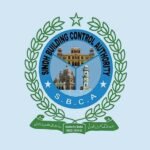 سندھ بلڈنگ، وسطی کی تنگ گلیوں میں بلند عمارتیں تعمیر،قوانین زمیں بوس