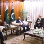 صوبوں کی مخالفت ، حکومت کا اسمارٹ لاک ڈاؤن نہ لگانے کا فیصلہ