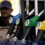 پیٹرولیم ڈیلرز کا عید کے بعد ملک گیر ہڑتال کا اعلان