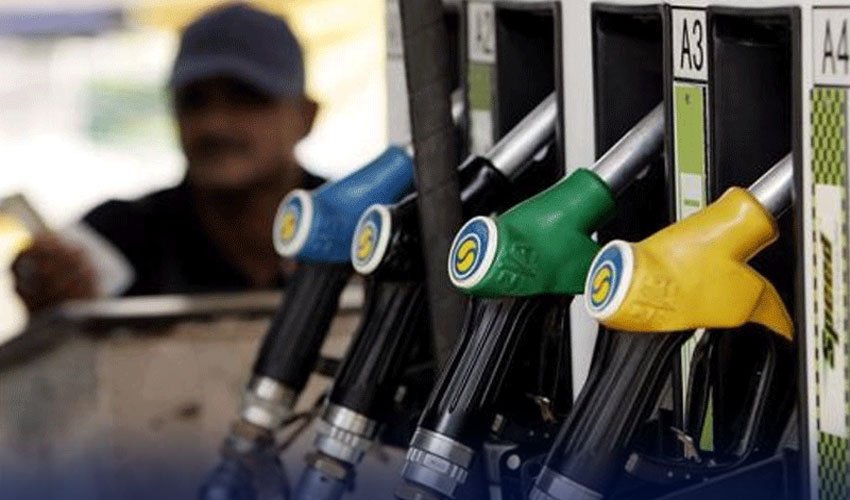 پیٹرولیم ڈیلرز کا عید کے بعد ملک گیر ہڑتال کا اعلان