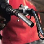 توانائی بحران میں حکومت سرگرم، عوام کو پیٹرول پر سبسڈی دینے کیلئے ایپ تیار