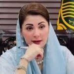 پیٹرول بحران خاتمے تک صوبائی وزراء کیلئے سرکاری فیول بند