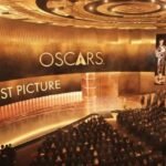 آسکر ایوارڈز 2029 کی تقریب، مقام اور نشریاتی نظام میں نمایاں تبدیلیاں متوقع
