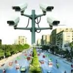 اربوں کے جرمانے والے ای چالان سسٹم کا بھانڈا پھوٹ گیا