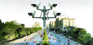 اربوں کے جرمانے والے ای چالان سسٹم کا بھانڈا پھوٹ گیا