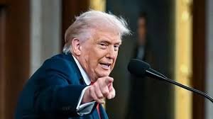 امریکا کی ایران میں تبدیلی حکومت کی خواہش پوری نہیں ہوگی، ولی نصر کا تجزیہ