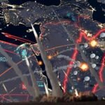 ایران کی بڑی جنگی کامیابیاں، امریکی ٹی وی کی تصدیق