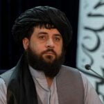 کابل پر حملہ ہوا تو اسلام آباد پر بھی حملہ ہوگا، افغان وزیر دفاع کی دھمکی