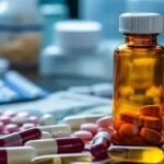 ایران جنگ، پاکستان میں ادویات کی قلت کا خطرہ بڑھ گیا