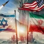  ایران پر اچانک حملہ،امریکہ کے گلے پڑ سکتا ہے!