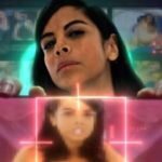 اے آئی کا گندا کھیل! سابق شوہر پر اداکارہ کی فحش تصاویر پھیلانے کا الزام