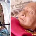 تھرپارکر، لوک فنکارہ مائی فاطمہ 71 برس کی عمر میں انتقال کرگئیں