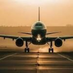 جنگ کے باعث پاکستان سے مشرق وسطی کی مزید 55 پروازیں منسوخ