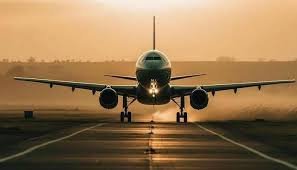 جنگ کے باعث پاکستان سے مشرق وسطی کی مزید 55 پروازیں منسوخ