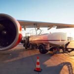 حکومت نے کمرشل طیاروں کے جیٹ فیول کی قیمت میں بڑا اضافہ کردیا