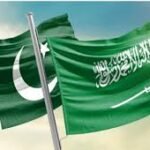 حکومت کی سعودی امداد، سرمایہ کاری معطل ہونے کی تردید