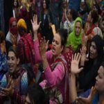 خواجہ سراؤں کاعالمی دن آج منایا جا رہا ہے