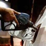 عوام کو کوٹے کے مطابق پیٹرول الاٹ کرنے کا فیصلہ،حکومتی ایپ کی تیاری جاری