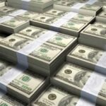  زرمبادلہ کے ذخائر بڑھانے کیلئے ڈالرز کی خریداری