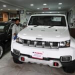 لگژری گاڑیوں کے فیول پر لیوی میں 300 روپے فی لیٹر اضافہ