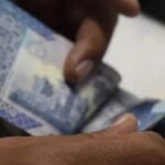 زکوٰۃ کے فضائل و مسائل