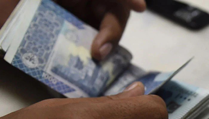 زکوٰۃ کے فضائل و مسائل