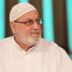 سینئر اداکار عاصم بخاری انتقال کرگئے