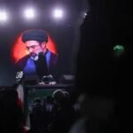 مجتبیٰ خامنہ ای پر دو قاتلانہ حملوں کا انکشاف