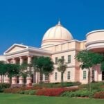 مشرقِ وسطیٰ میں امریکی جامعات ممکنہ ہدف، ایران کا انتباہ