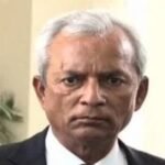  نون لیگ کے رہنما نہال ہاشمی کو گورنر سندھ تعینات کرنے کا فیصلہ