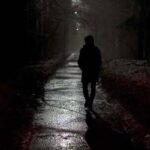 پاکستان میں مرد و خواتین کی برابر تعداد رات تنہا باہر نکلتے ہوئے خوف کا شکار، سروے