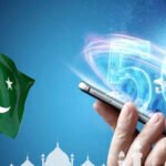 پی ٹی اے کا فائیو جی سپیکٹرم آکشن کا دوسرا مرحلہ آج ہوگا