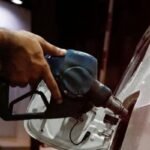  پیٹرولیم کا بحران