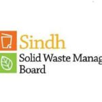 سندھ سالڈ،کراچی کے پبلک مقامات کچرا کنڈی میں تبدیل