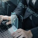 ڈیجیٹل ڈیٹا تحفظ کا عالمی دن آج منایا جا رہا ہے