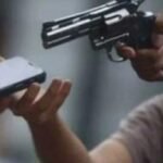 کراچی میں اسٹریٹ کرائم بے قابو، ڈھائی ماہ میں 11 ہزار سے زائد وارداتیں رپورٹ