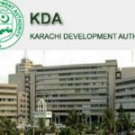 ادارہ ترقیات،گلستان جوہر بلاک 6میں متعدد غیر قانونی چاردیواریاں مسمار