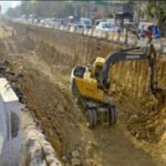 سندھ ہائیکورٹ، صوبائی حکومت سے بی آر ٹی منصوبہ مکمل ہونے کی تاریخ مانگ لی