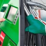 پیٹرول پمپس پر ڈیجیٹل فیول سسٹم نافذ کرنے کا فیصلہ