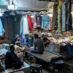 کفایت شعاری پالیسی نافذ،سندھ میںدکانیں اور شاپنگ مالز رات 8 بجے بند کرنے کا فیصلہ