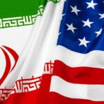 امریکا، ایران میں معاہدے تک پہنچنے کیلئے مذاکرات جاری