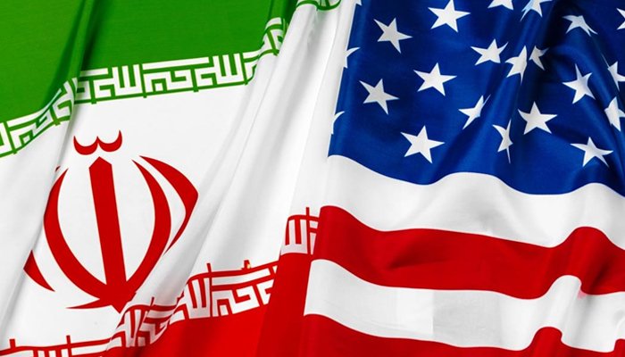 امریکا، ایران میں معاہدے تک پہنچنے کیلئے مذاکرات جاری