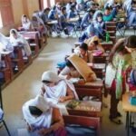 سندھ بھر میں بورڈز امتحانات میں میگا کرپشن کا انکشاف