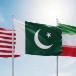 ایران امریکا جنگ بندی، پاکستان نے دنیا کو 3 کھرب ڈالر سے زائد کا فائدہ پہنچا دیا