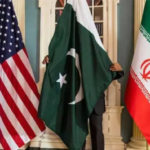 پاکستان کی کامیاب سفارت کاری پر بھارت میں صف ماتم