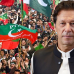 عمران خان کی ہدایت، تحریک انصاف کا19 اپریل کو جلسہ عام کا اعلان، کارکنان کو ملک بھر میں متحرک کرنے کا فیصلہ