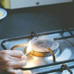 کراچی میں گیس کا بحران سنگین ترین صورتحال اختیار کر گیا