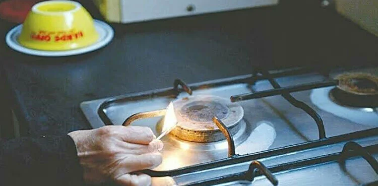 کراچی میں گیس کا بحران سنگین ترین صورتحال اختیار کر گیا