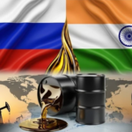 امریکی دباؤ نے بھارتی عوام کونئی مصیبت میں دھکیل دیا